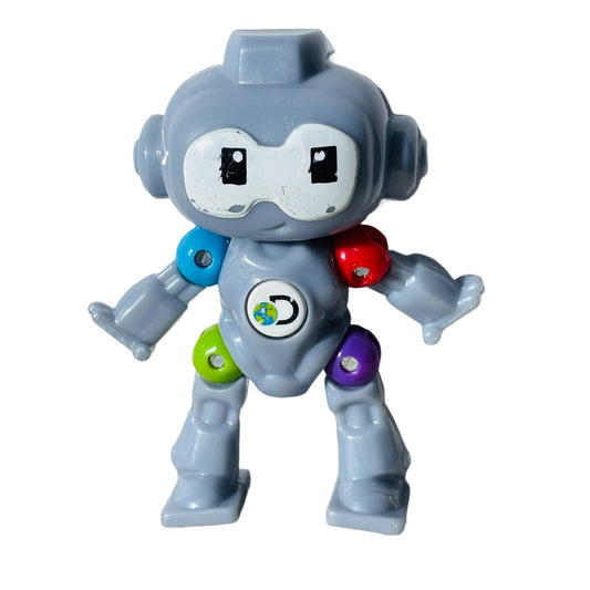 Baby Robot - Toy