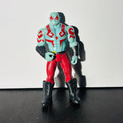 Marvel Character - Toy
