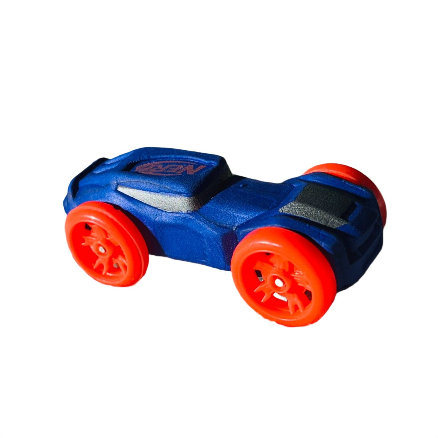 Nerf Car - Toy