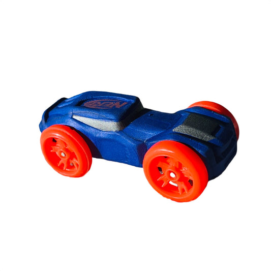 Nerf Car - Toy
