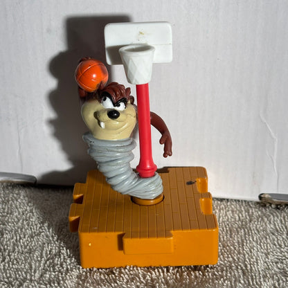 1996 Warner Bros - Toy