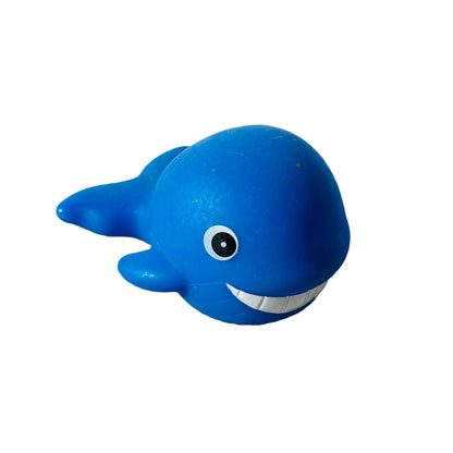Blue Whale - Toy
