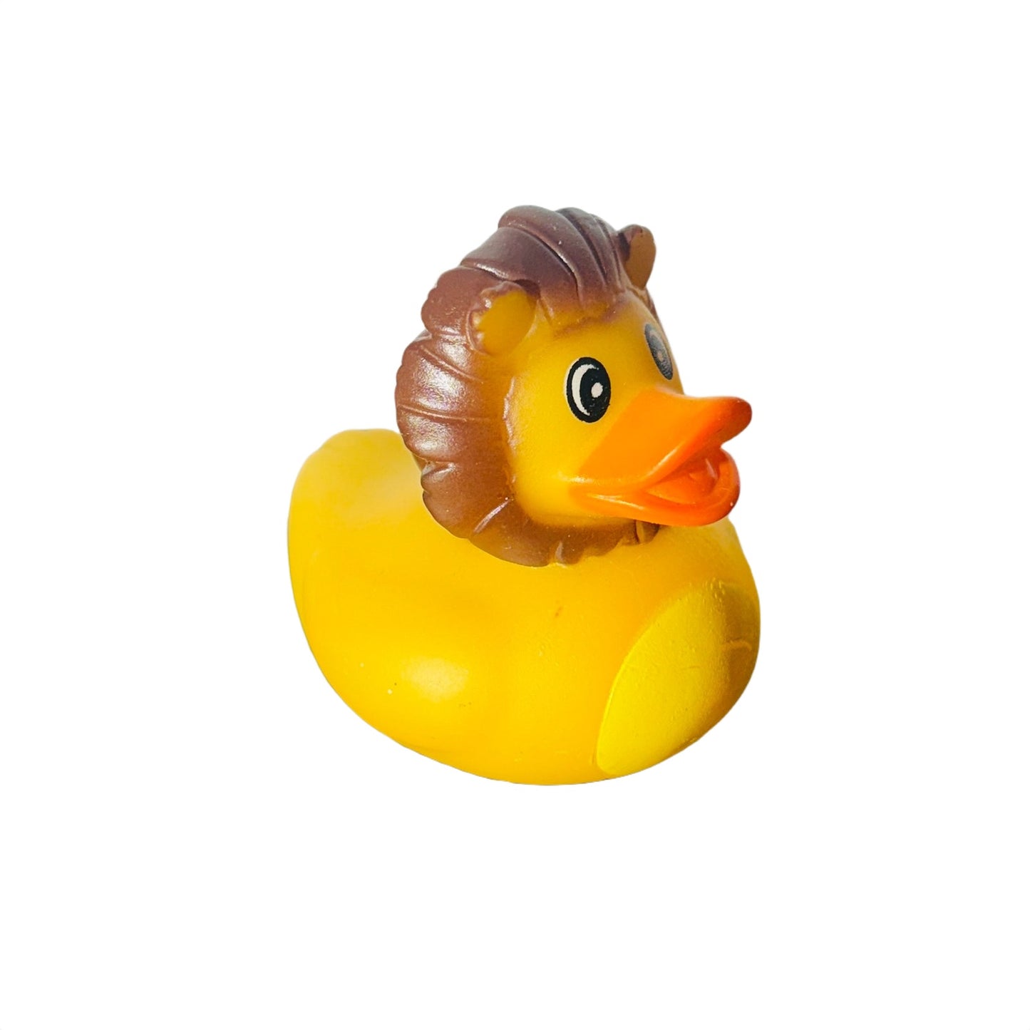 Lion Duck - Toy