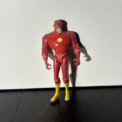 The Flash - Toy