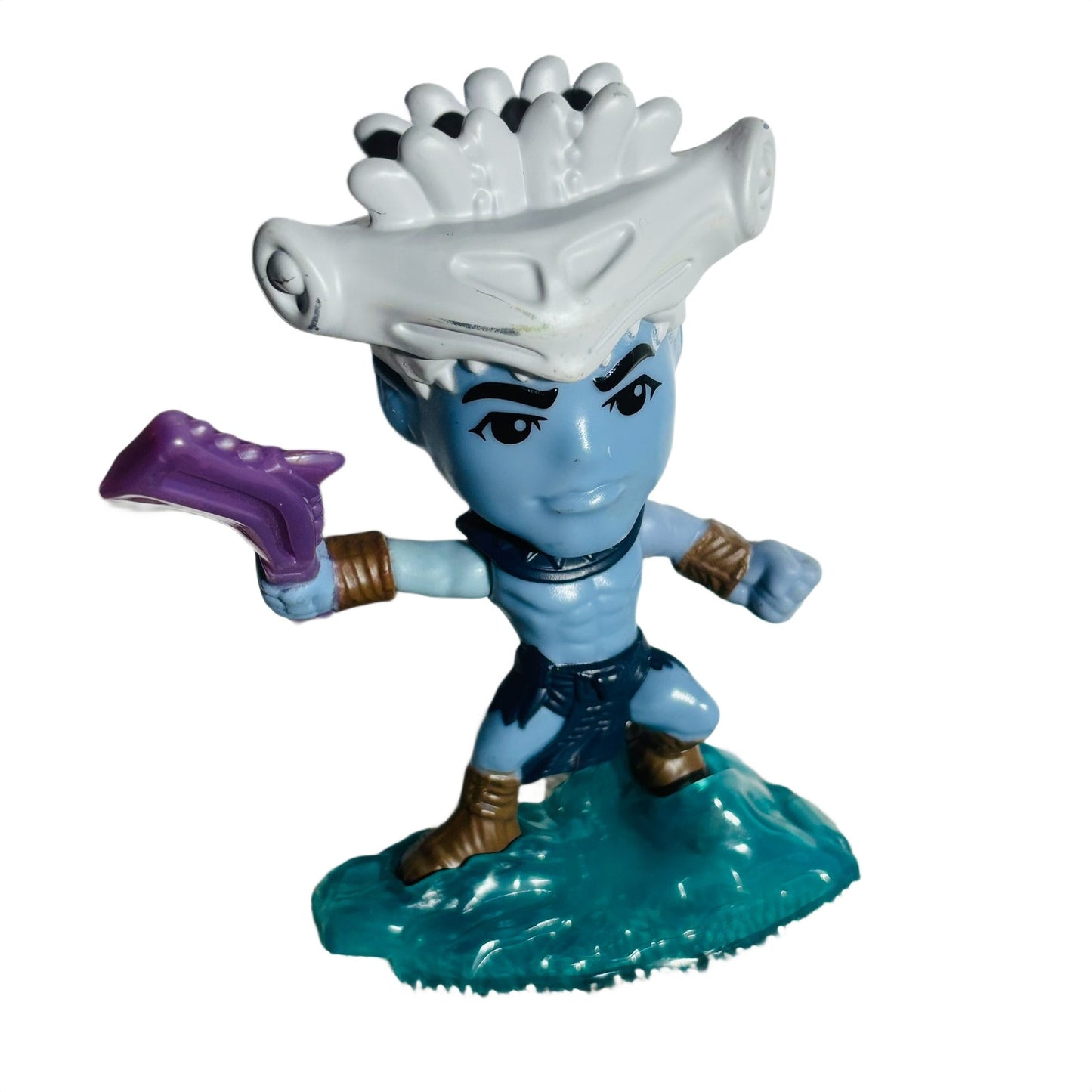 Marvel Character - Toy