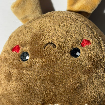 Dan Dee Bunny - Plushie