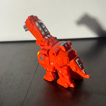 Mech Dino - Toy