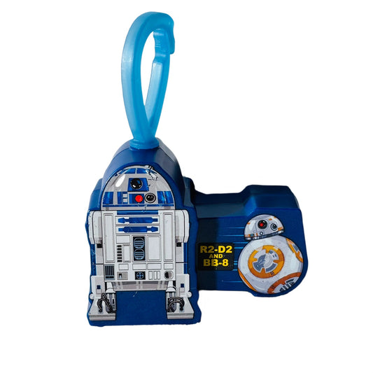 R2 D2 Star Wars - Toy