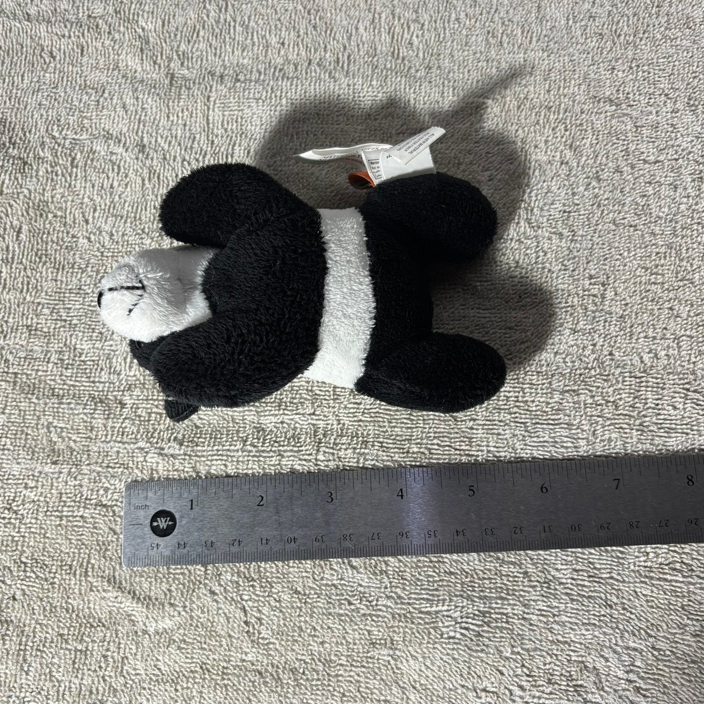 Adventure Planet - Plushie