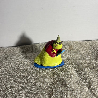 Monsters Inc - Toy