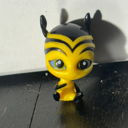 Mini Bee - Toy