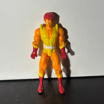 X Men Character - Toy