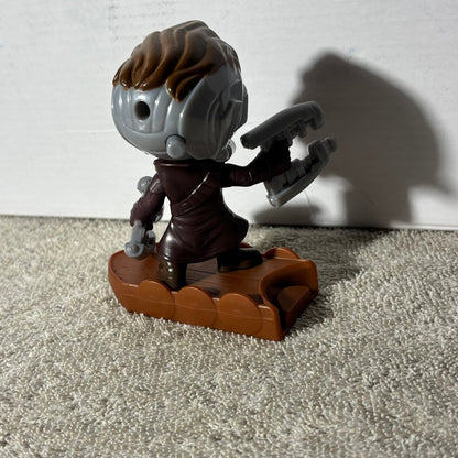 Marvel Charcater - Toy