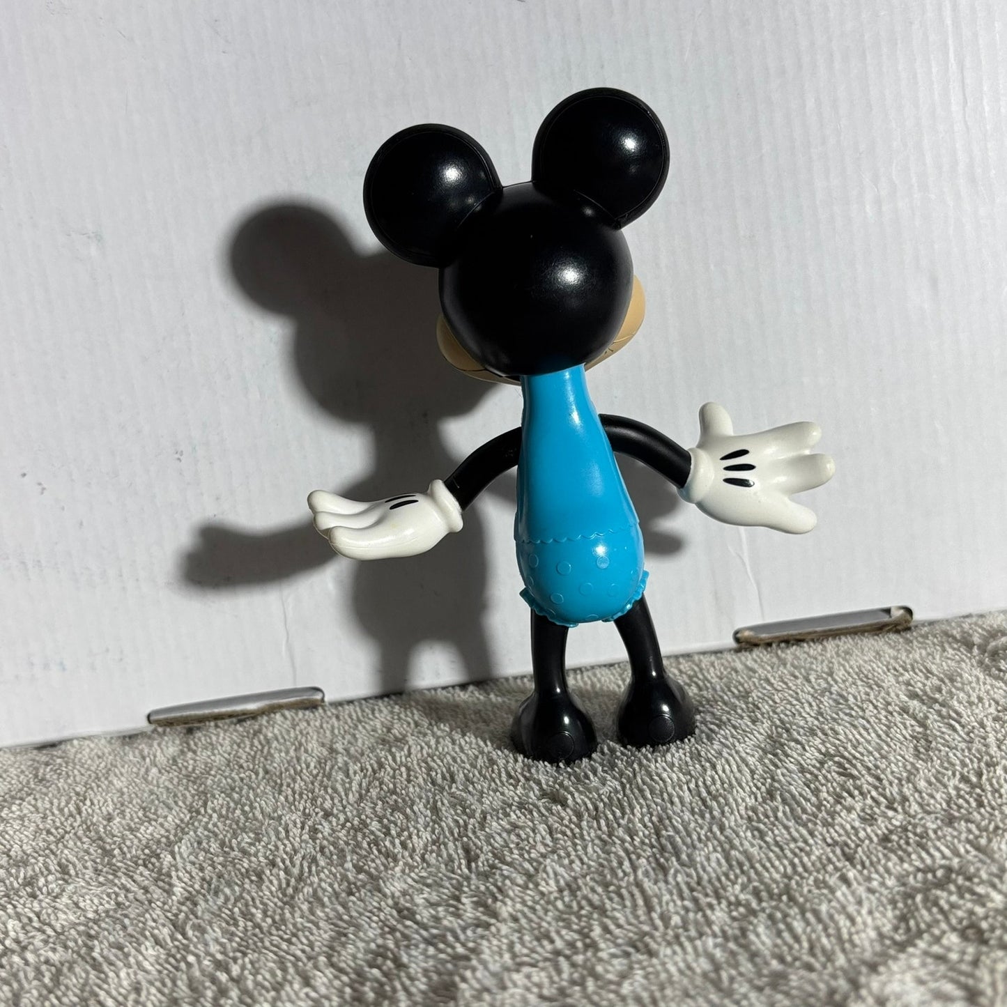 Disney - Toy
