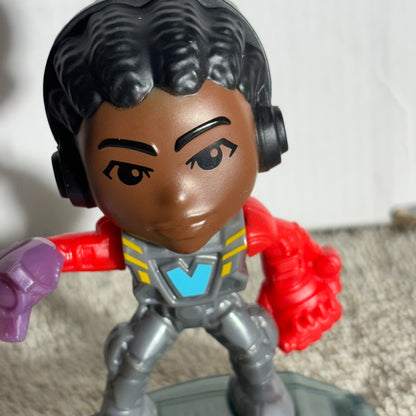 Marvel Character - Toy