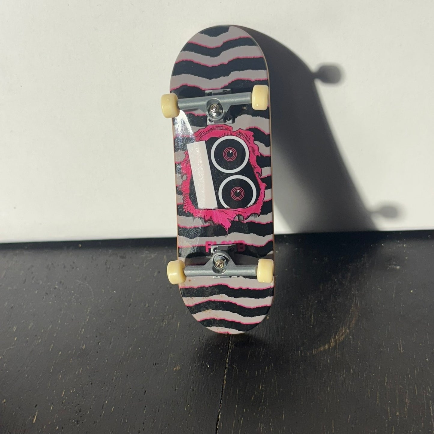 Tech Deck - Toy