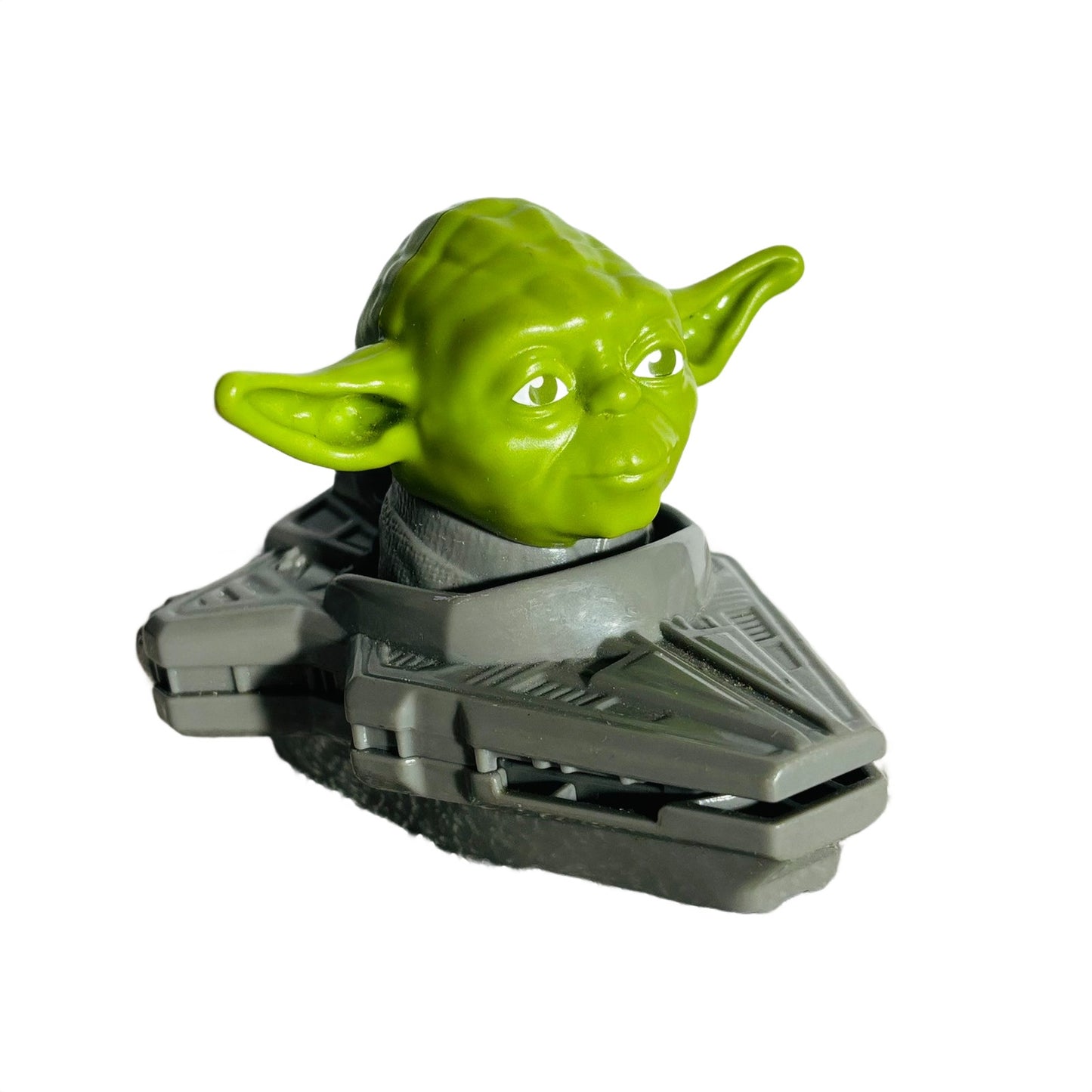 Star Wars - Toy