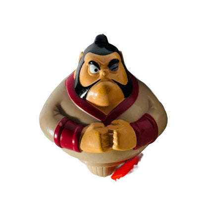 Disney Character - Toy