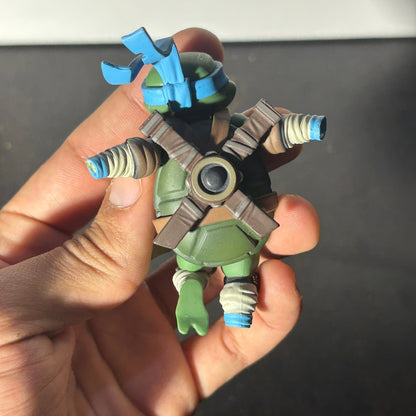 Ninja Turtles - Toy