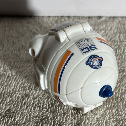 Space Ship - Toy