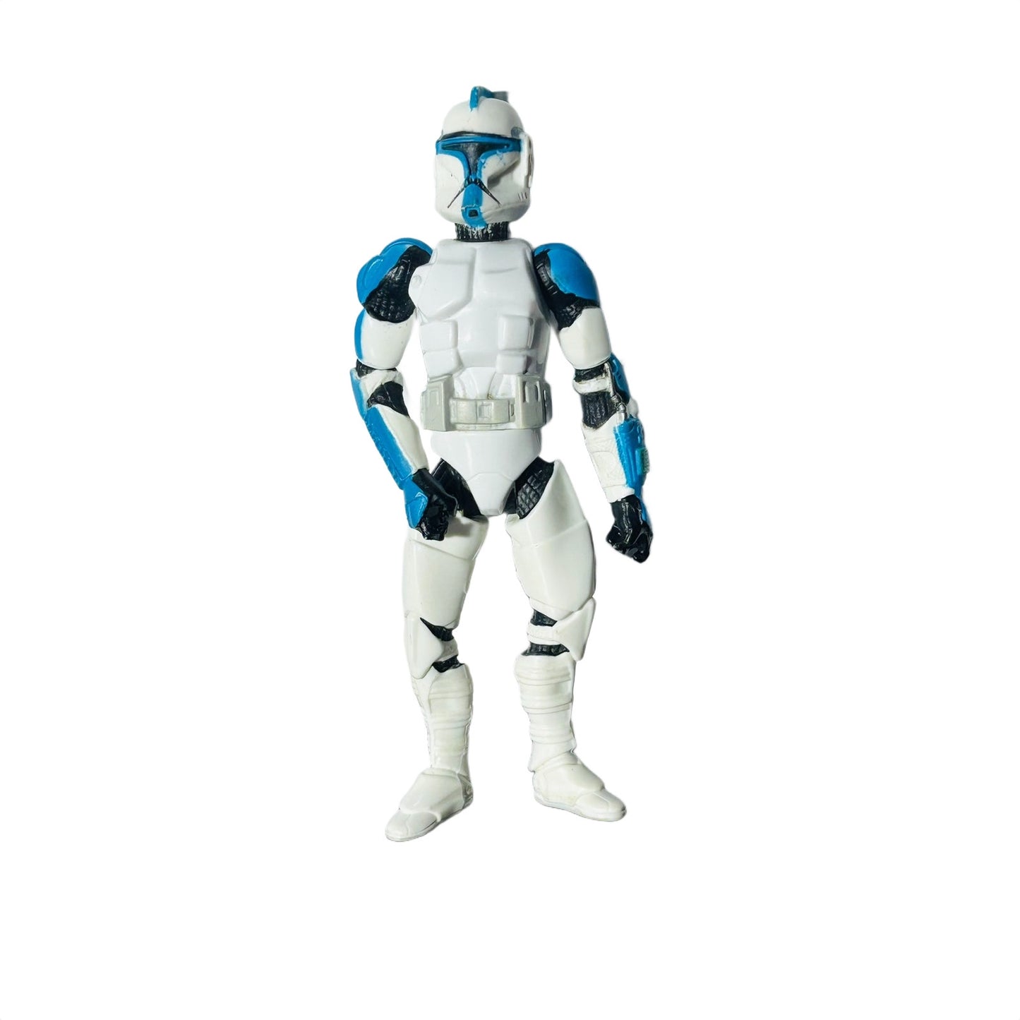 Star Wars - Toy