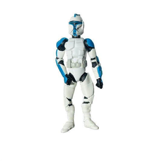 Star Wars - Toy