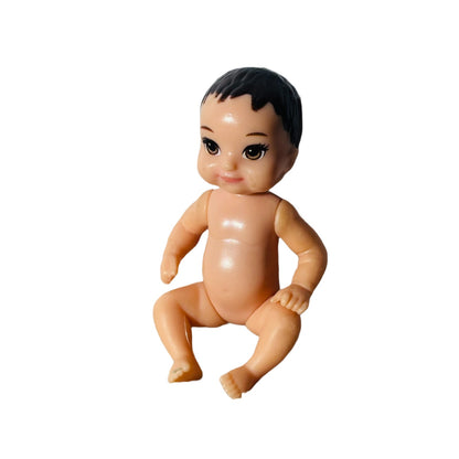 Baby Doll - Toy