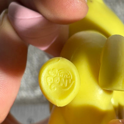 My Little Pony - Toy