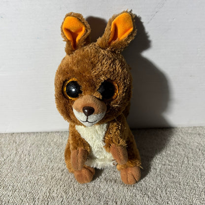 TY Critter - Plushie