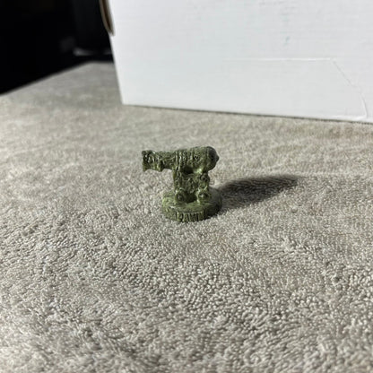Pirates Of The Caribbean Pawn - Toy