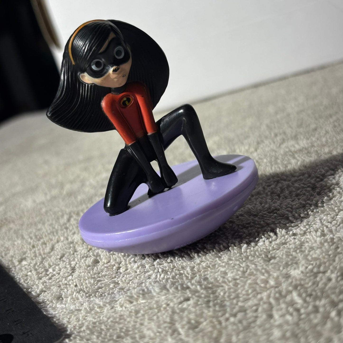 Incredibles - Toy