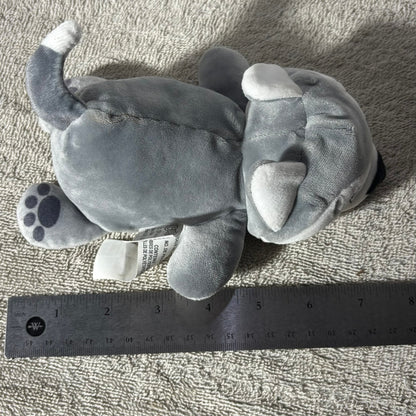 Cute Titos - Plushie