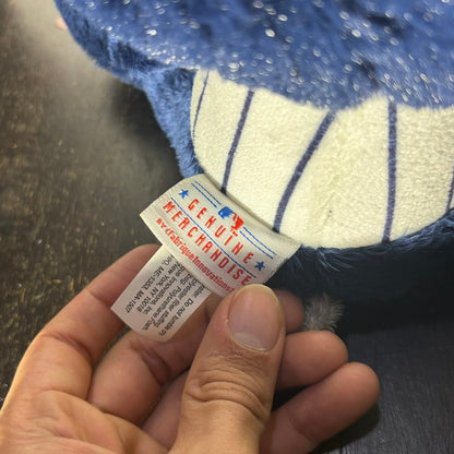 Dodgers Genuine Merchandise - Plushie