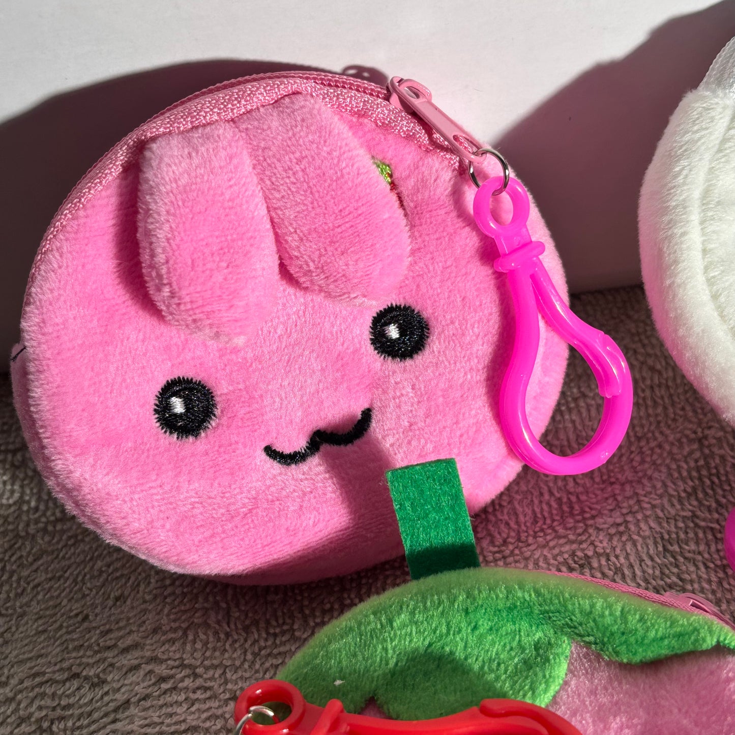 🎁 Mystery Coin Bag (100% off)