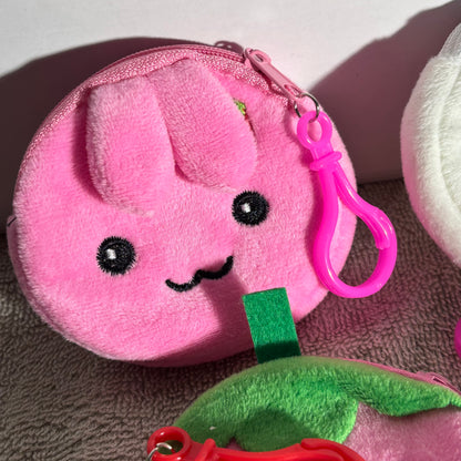 🎁 Mystery Coin Bag (100% off)