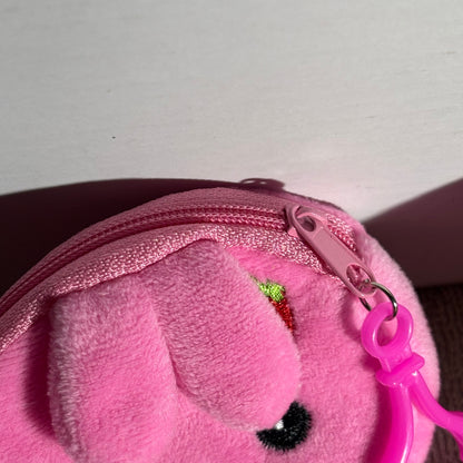 🎁 Mystery Coin Bag (100% off)