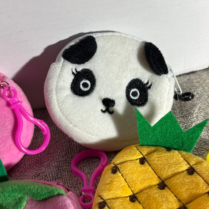 🎁 Mystery Coin Bag (100% off)