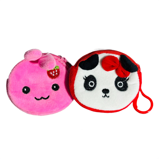 🎁 Mystery Coin Bag (100% off)