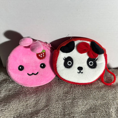 🎁 Mystery Coin Bag (100% off)