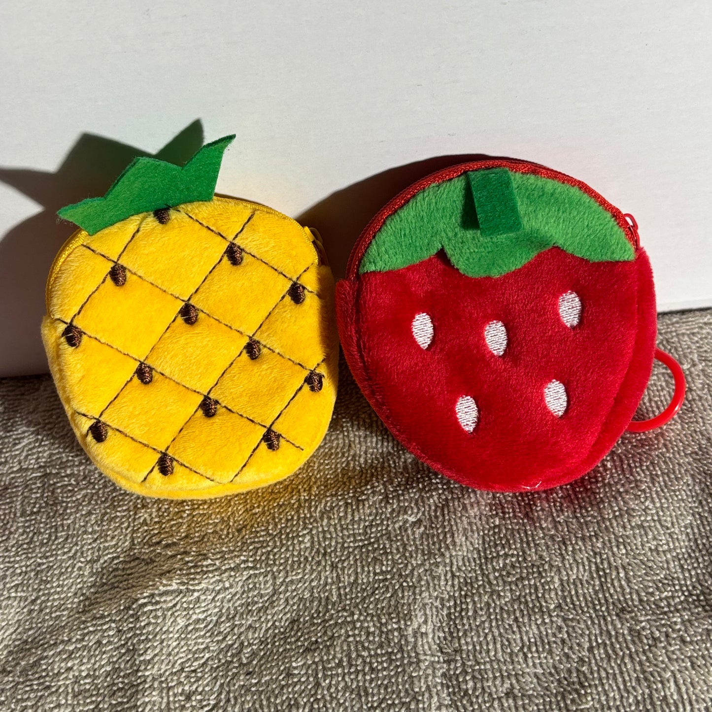 🎁 Mystery Coin Bag (100% off)