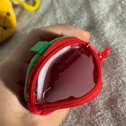 🎁 Mystery Coin Bag (100% off)