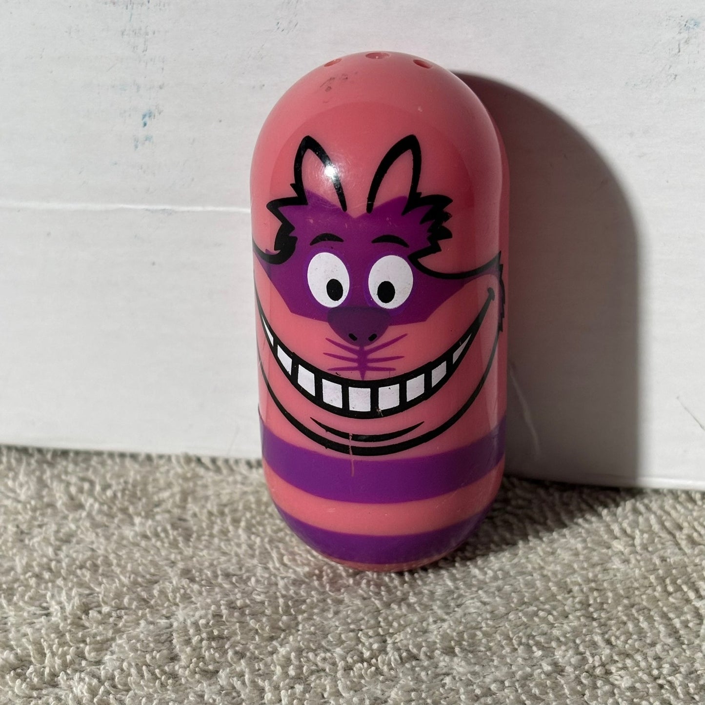 Vintage Disney - Toy