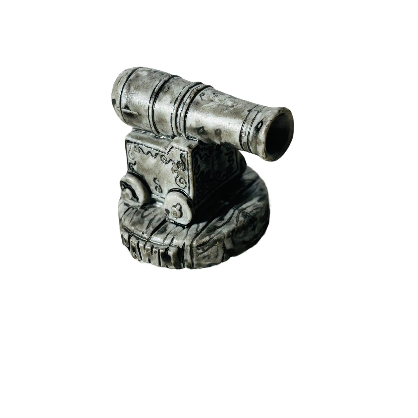 Pirates Of The Caribbean Pawn - Toy