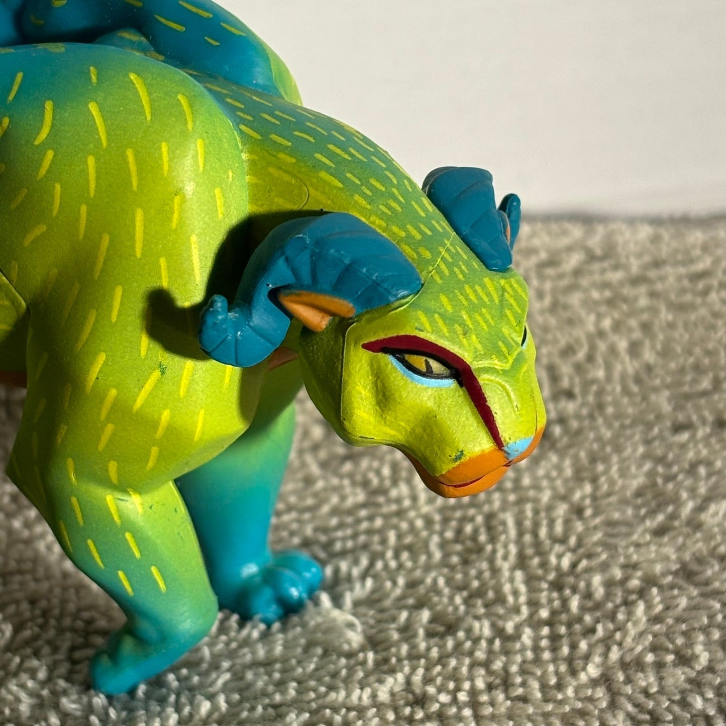 Mystical Disney Creature - Toy