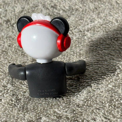 Just Play Character - Toy