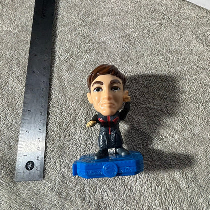 Marvel Character - Toy