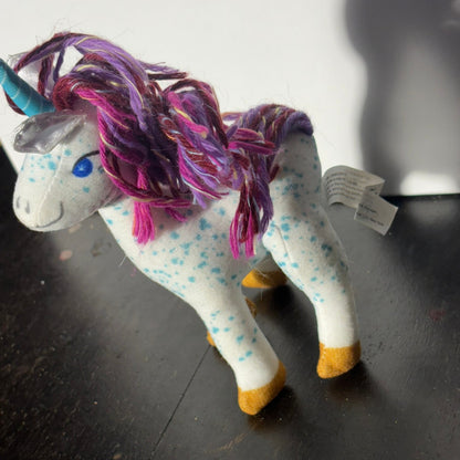 Horse - Plushie