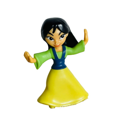 Disney Girl - Toy