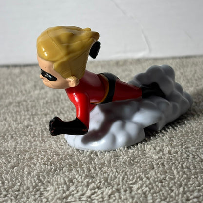 Incredibles Figure - Toy