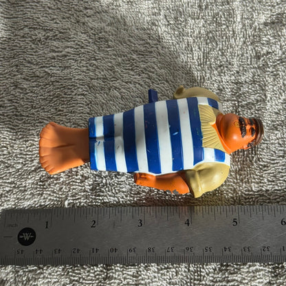 Disney McDonald's - Toy
